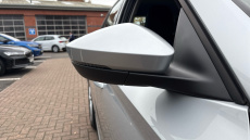 Skoda Kamiq 1.5 TSI SE 5dr DSG Petrol Hatchback